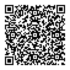 Partagez la fiche de la sépulture de GRELLIER  Guy avec ce QRCode