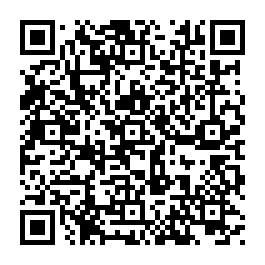 Partagez la fiche de la sépulture de MUNIER BEDEZ MARIE MADELEINE avec ce QRCode