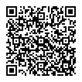 Partagez la fiche de la sépulture de VONE  Guy avec ce QRCode