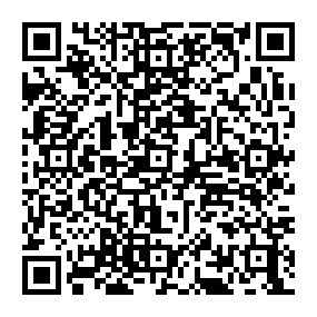 Partagez la fiche de la sépulture de VONE  Guy avec ce QRCode