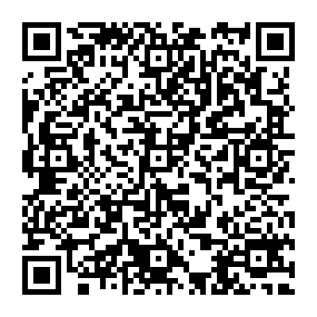 Partagez la fiche de la sépulture de FIEVET  Charles Pierre avec ce QRCode