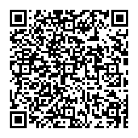 Partagez la fiche de la sépulture de FIEVET  Charles Pierre avec ce QRCode