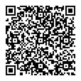 Partagez la fiche de la sépulture de MALLINGER  Armand François Emile avec ce QRCode