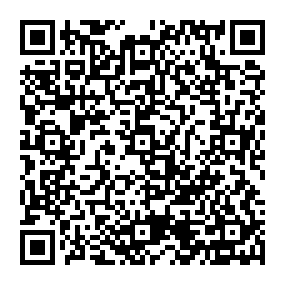 Partagez la fiche de la sépulture de MALLINGER  Armand François Emile avec ce QRCode