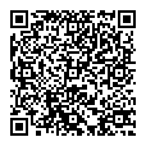 Partagez la fiche de la sépulture de MARCK  Madelaine Anne avec ce QRCode