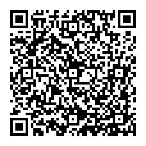 Partagez la fiche de la sépulture de BECKER  Martin avec ce QRCode