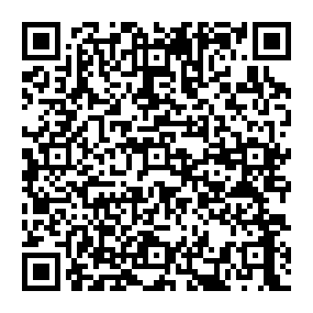 Partagez la fiche de la sépulture de SCHMITT Marie Louise avec ce QRCode