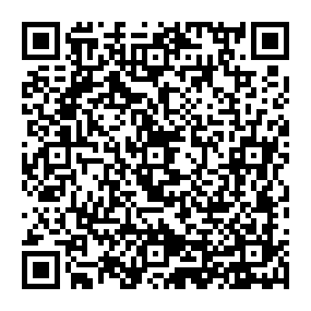 Partagez la fiche de la sépulture de WEISTROFFER  André Ferdinand avec ce QRCode