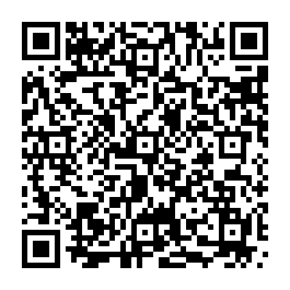 Partagez la fiche de la sépulture de MIQUEL  Joseph avec ce QRCode