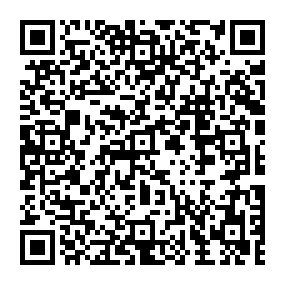 Partagez la fiche de la sépulture de MIQUEL  Joseph avec ce QRCode