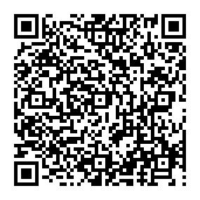 Partagez la fiche de la sépulture de FRAISSE  Noelie avec ce QRCode