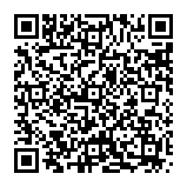 Partagez la fiche de la sépulture de PICOU  Victor avec ce QRCode