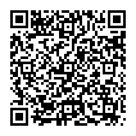 Partagez la fiche de la sépulture de GARRIGUENC VALLAT Honorine avec ce QRCode