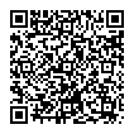 Partagez la fiche de la sépulture de GARRIGUENC  Lupin avec ce QRCode
