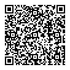 Partagez la fiche de la sépulture de GARRIGUENC  Lupin avec ce QRCode