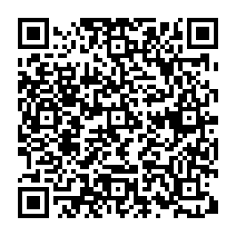 Partagez la fiche de la sépulture de GARRIGUENC  Jean avec ce QRCode