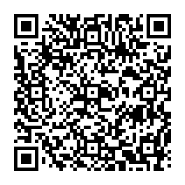Partagez la fiche de la sépulture de GARRIGUENC  Séverin avec ce QRCode