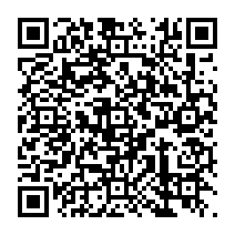 Partagez la fiche de la sépulture de GARRIGUENC PISTRE Marie avec ce QRCode