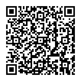 Partagez la fiche de la sépulture de GARRIGUENC  Joseph avec ce QRCode