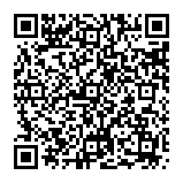 Partagez la fiche de la sépulture de PICOU GARRIGUENC Suzanne avec ce QRCode