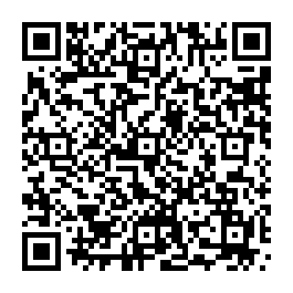 Partagez la fiche de la sépulture de CULIOLE  Dominique avec ce QRCode