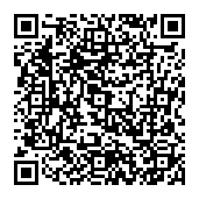 Partagez la fiche de la sépulture de CULIOLE  Dominique avec ce QRCode