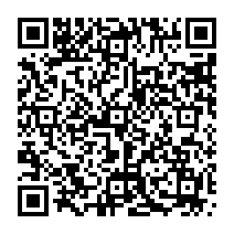 Partagez la fiche de la sépulture de CHIESA VIDAL Baptistine avec ce QRCode