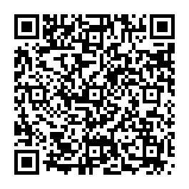 Partagez la fiche de la sépulture de GLEYSES  Louis avec ce QRCode