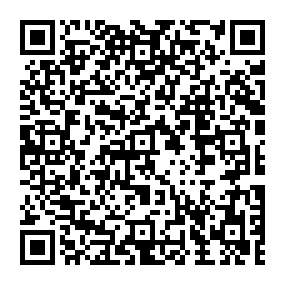 Partagez la fiche de la sépulture de GLEYSES  Louis avec ce QRCode