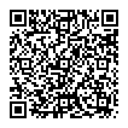 Partagez la fiche de la sépulture de ESPUNA  Joachim avec ce QRCode