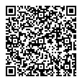 Partagez la fiche de la sépulture de ESPUNA  Joachim avec ce QRCode