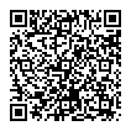 Partagez la fiche de la sépulture de VIDAL  Zéphirin avec ce QRCode