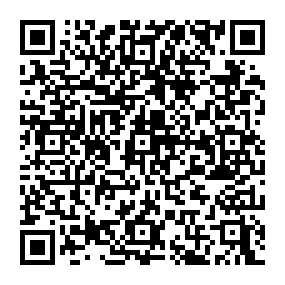 Partagez la fiche de la sépulture de VIDAL  Zéphirin avec ce QRCode