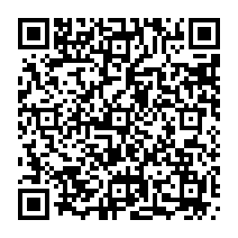 Partagez la fiche de la sépulture de POUX  Léopold avec ce QRCode