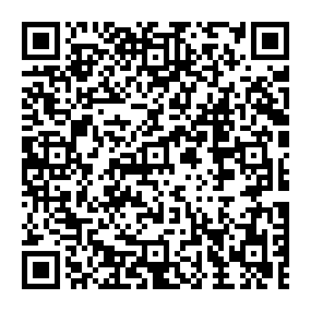 Partagez la fiche de la sépulture de POUX  Léopold avec ce QRCode