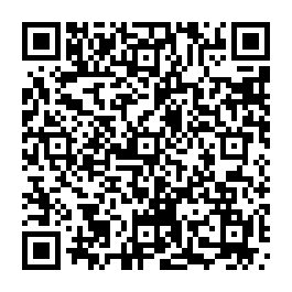 Partagez la fiche de la sépulture de BANZO  Thérèse avec ce QRCode