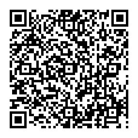 Partagez la fiche de la sépulture de BANZO  Thérèse avec ce QRCode