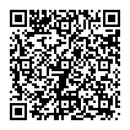 Partagez la fiche de la sépulture de POUX MARCOUIRE Emilie avec ce QRCode