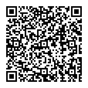 Partagez la fiche de la sépulture de POUX MARCOUIRE Emilie avec ce QRCode