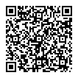 Partagez la fiche de la sépulture de BANZO  Léonce avec ce QRCode