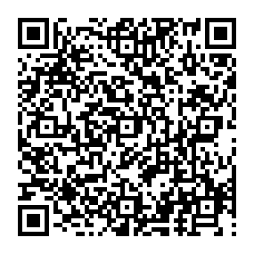 Partagez la fiche de la sépulture de BANZO  Léonce avec ce QRCode