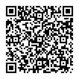 Partagez la fiche de la sépulture de COULOUMA  Elina avec ce QRCode