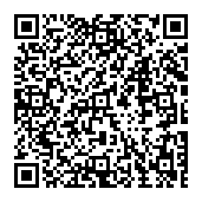 Partagez la fiche de la sépulture de COULOUMA  Elina avec ce QRCode