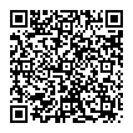 Partagez la fiche de la sépulture de COULOUMA  Romain avec ce QRCode