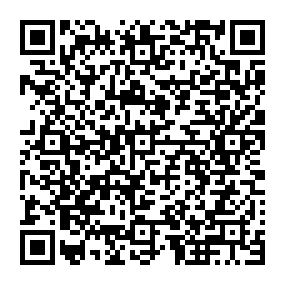 Partagez la fiche de la sépulture de COULOUMA  Romain avec ce QRCode