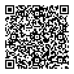 Partagez la fiche de la sépulture de BANON FOND Yvette avec ce QRCode