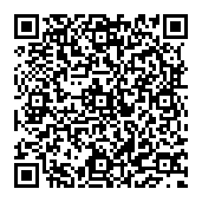 Partagez la fiche de la sépulture de BELBACHIR  Rachid avec ce QRCode