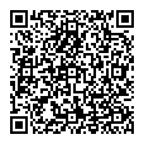 Partagez la fiche de la sépulture de BELBACHIR  Rachid avec ce QRCode