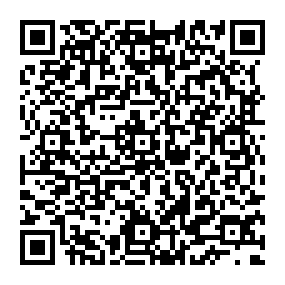 Partagez la fiche de la sépulture de BITSCH MANIGOLD Yvonne avec ce QRCode