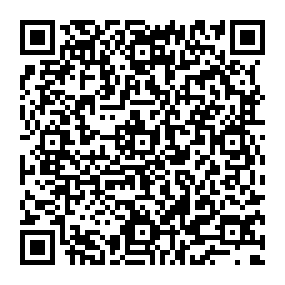 Partagez la fiche de la sépulture de BLEU  Denise avec ce QRCode